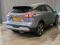 preview Nissan Qashqai #2