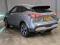 preview Nissan Qashqai #3