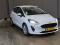 preview Ford Fiesta #1