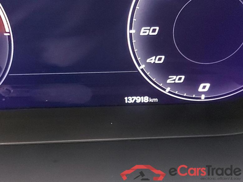 CUPRA - CUP FORMENTOR TSI 150PK Pack Leather & Adaptive Chassis & Top View Camera   * PETROL * #5