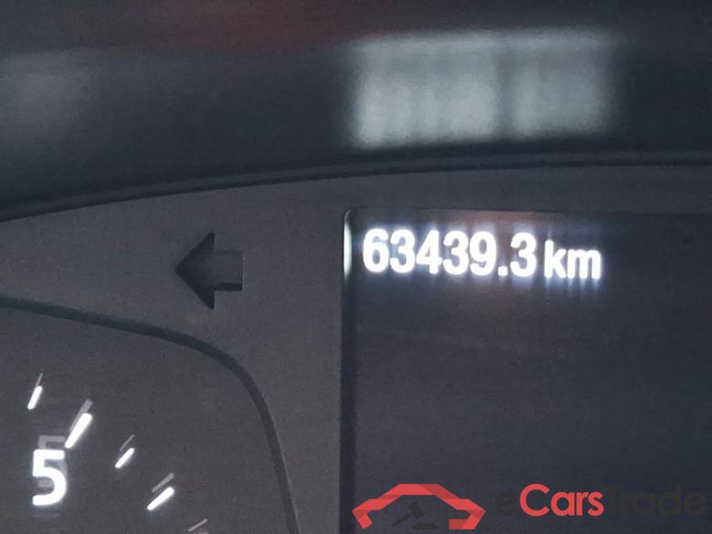 FORD - FOR FIESTA EcoBoost 95PK Connected * PETROL * #5