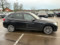 preview BMW X1 #4