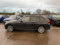 preview BMW X1 #1
