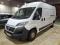 preview Fiat Ducato #0
