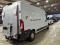 preview Fiat Ducato #3