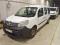 preview Renault Kangoo #0