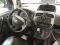 preview Renault Kangoo #5