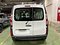 preview Renault Kangoo #4