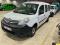 preview Renault Kangoo #1
