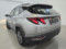 preview Hyundai Tucson #6