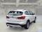 preview BMW X1 #1