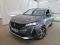 preview Peugeot 3008 #0