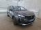 preview Peugeot 3008 #3