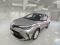 preview Toyota C-HR #0