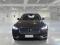 preview Volvo XC90 #5