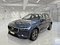 preview Volvo XC60 #0