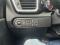 preview Kia XCeed #5