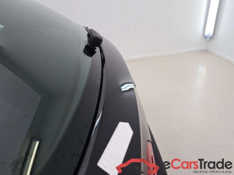 AUDI A3 SPORTBACK 1.6 TDI DESIGN #4