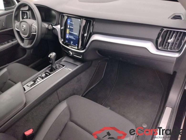 VOLVO V60 2.0 D3 MOMENTUM PRO #3