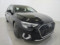 preview Audi A3 #3