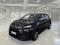 preview Citroen C3 #0