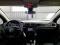 preview Citroen C3 #2