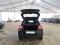 preview Citroen C3 #4