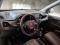 preview Fiat Doblo #2