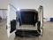 preview Fiat Doblo #4