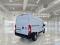 preview Fiat Ducato #1