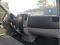 preview Mercedes Sprinter #4