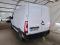preview Renault Master #1