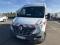preview Renault Master #0