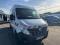 preview Renault Master #3