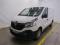 preview Renault Trafic #0