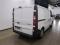 preview Renault Trafic #2