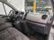 preview Renault Trafic #4