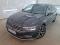 preview Volkswagen Passat #0