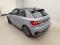 preview Audi A1 #5