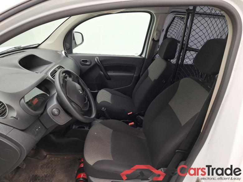 Renault, _Kangoo Express '13, Renault Kangoo Express Blue dCi 80 Grand Confort 4 #3