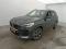 preview BMW X1 #0