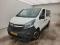 preview Opel Vivaro #0