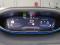 preview Peugeot 3008 #5