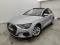 preview Audi A3 #0