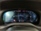 preview BMW iX3 #3