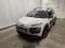 preview Citroen C4 Cactus #0