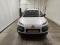 preview Citroen C4 Cactus #4