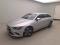 preview Mercedes CLA 180 Shooting Brake #1