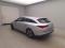 preview Mercedes CLA 180 Shooting Brake #5