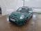 preview Mini Cooper SE #0